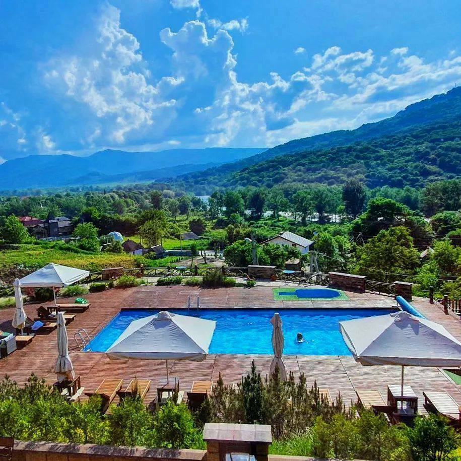 Йога-Тур Ростов-на-Дону Йога-Тур Ростов-на-Дону