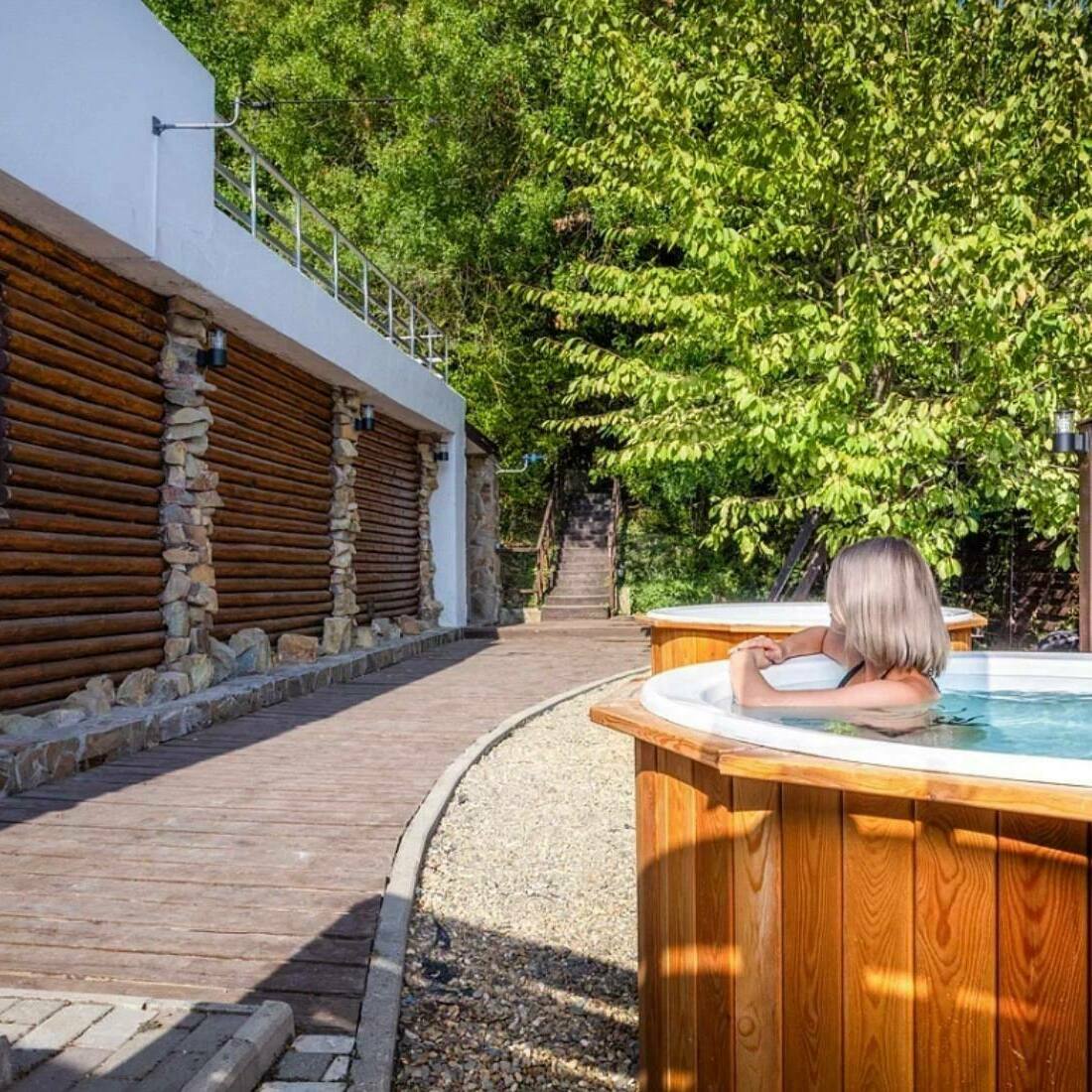 Йога выезд в Абрау-Дюрсо 21 мая Йога выезд в Абрау-Дюрсо 21 мая