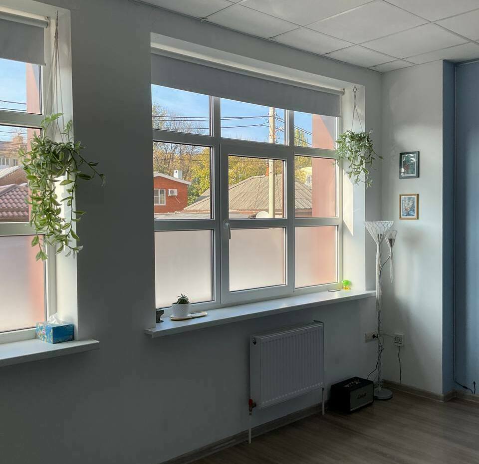 студия йоги ростов студия йоги ростов