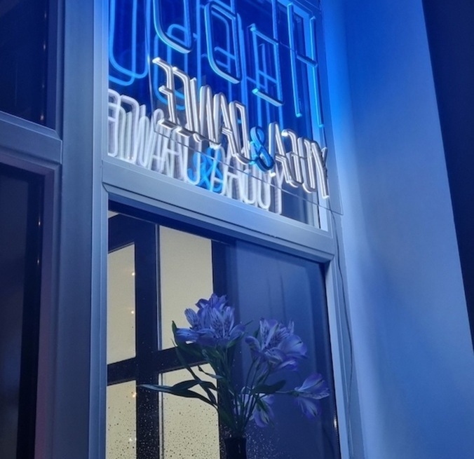 занятия йогой занятия йогой