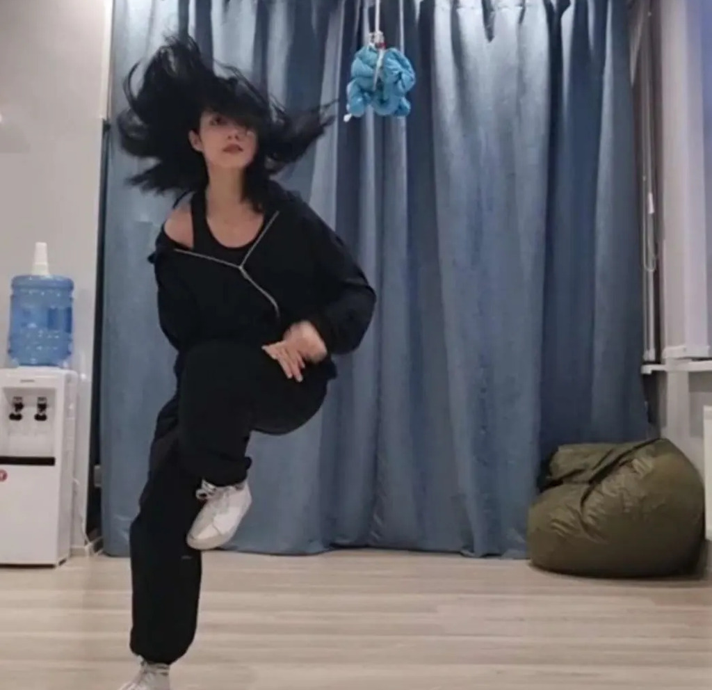 йога практика в ростове йога практика в ростове