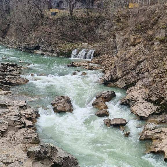 Йога-Тур Ростов-на-Дону Йога-Тур Ростов-на-Дону