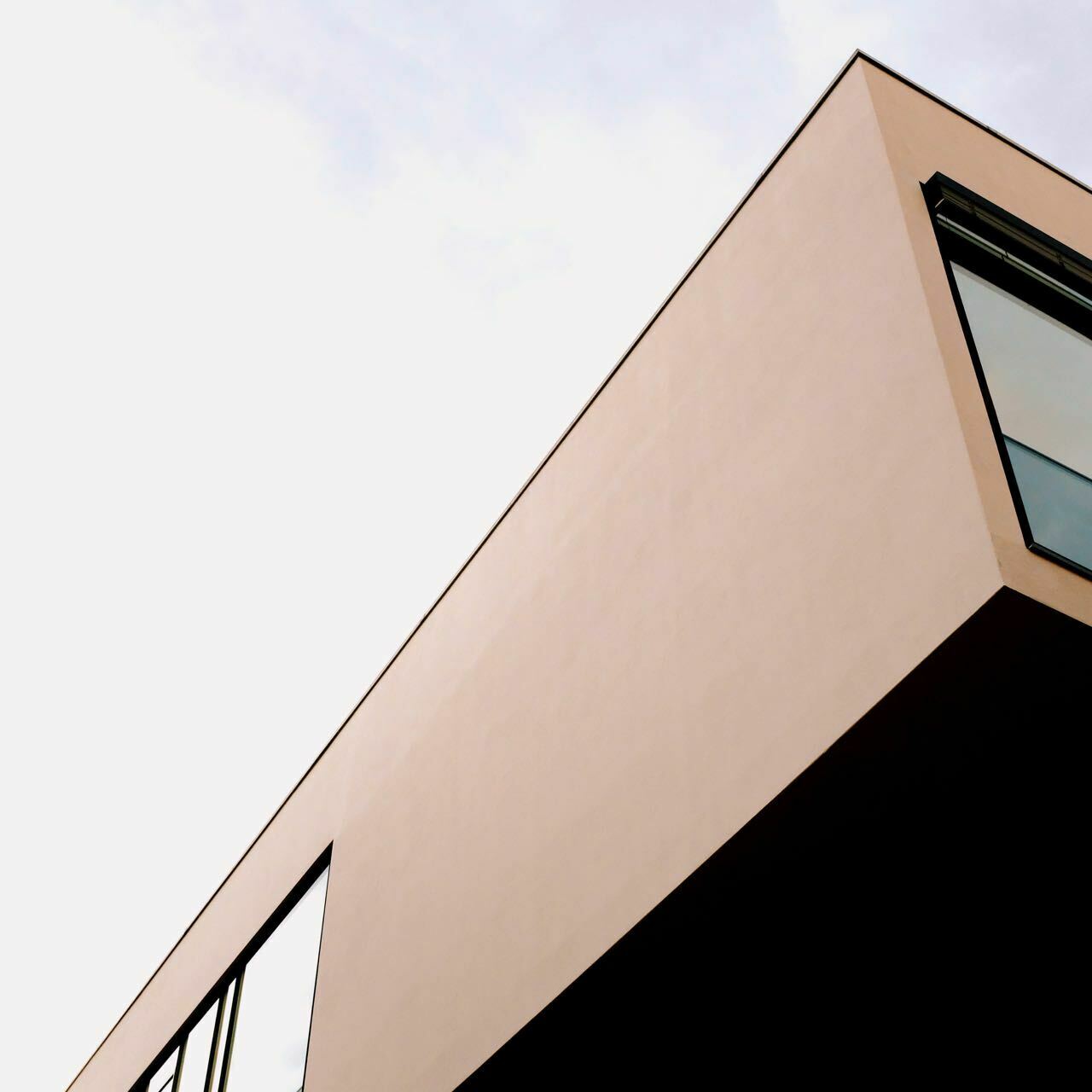 Йога-Тур Ростов-на-Дону Йога-Тур Ростов-на-Дону