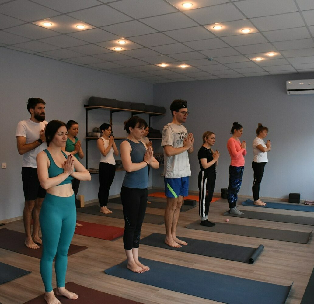 записаться на йогу записаться на йогу