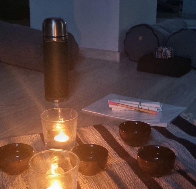 студия йоги и танца студия йоги и танца