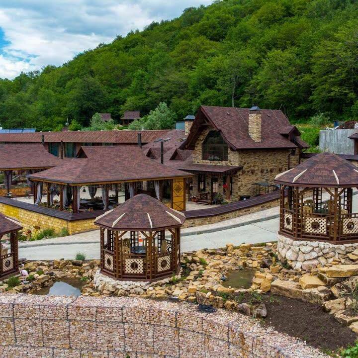 Йога-Тур Ростов-на-Дону Йога-Тур Ростов-на-Дону