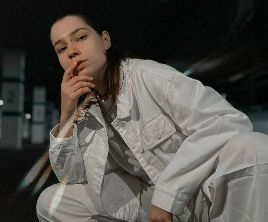 Hip-Pop в Ростове-на-Дону Hip-Pop в Ростове-на-Дону