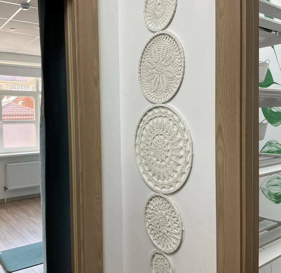 студия йоги ростов студия йоги ростов