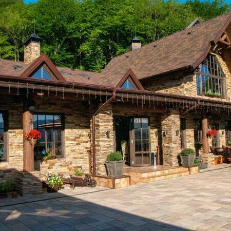 Йога-Тур Ростов-на-Дону Йога-Тур Ростов-на-Дону