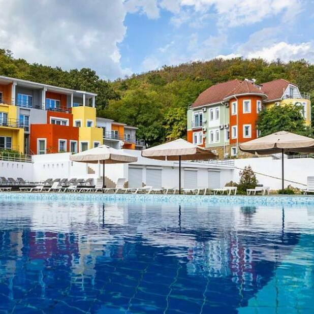 Йога выезд в Абрау-Дюрсо 21 мая Йога выезд в Абрау-Дюрсо 21 мая