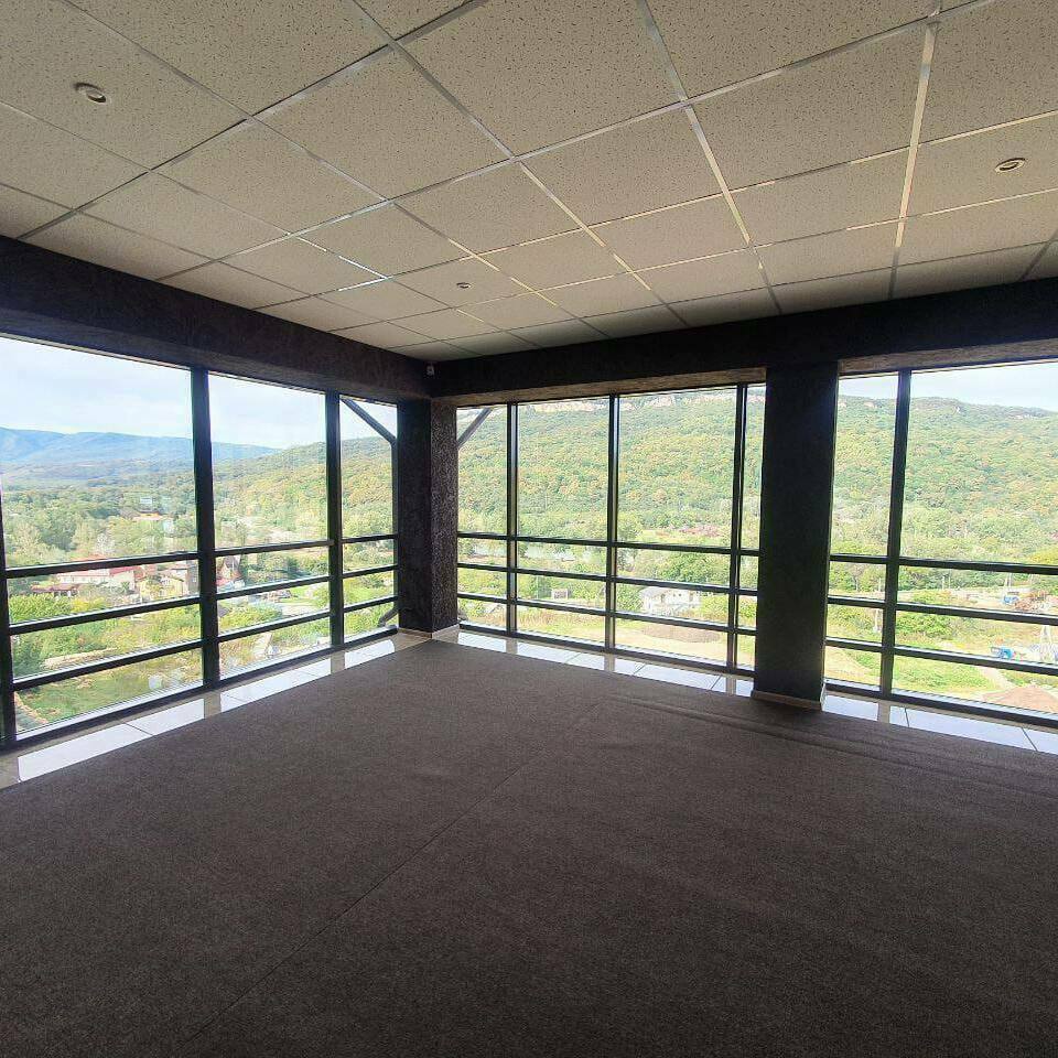 Йога-Тур Ростов-на-Дону Йога-Тур Ростов-на-Дону