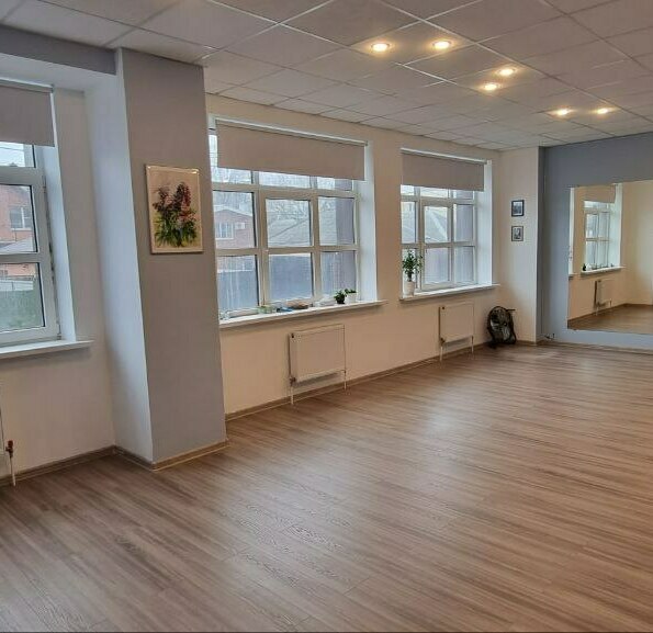 студия йоги и танца в ростове на дону студия йоги и танца в ростове на дону