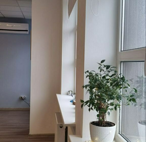 студия йоги и танца в ростове на дону студия йоги и танца в ростове на дону