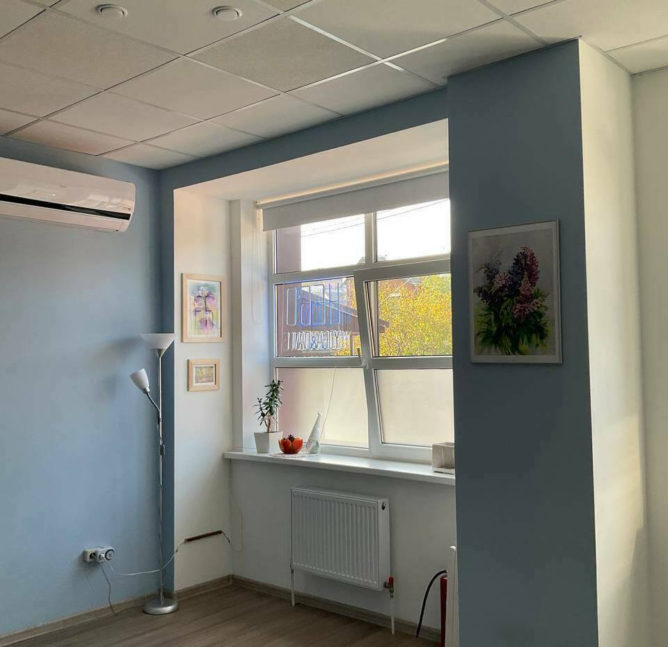 йога в ростове-на-дону йога в ростове-на-дону