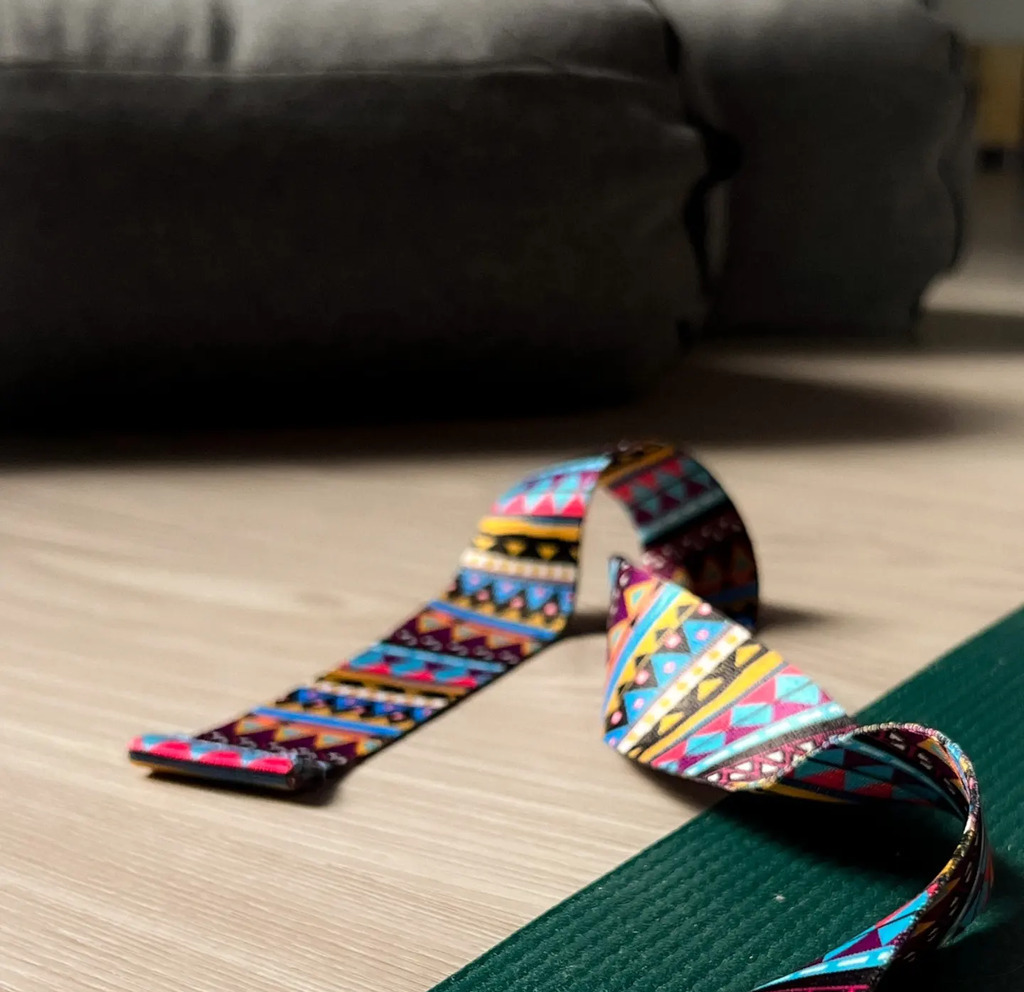 занятия йогой занятия йогой