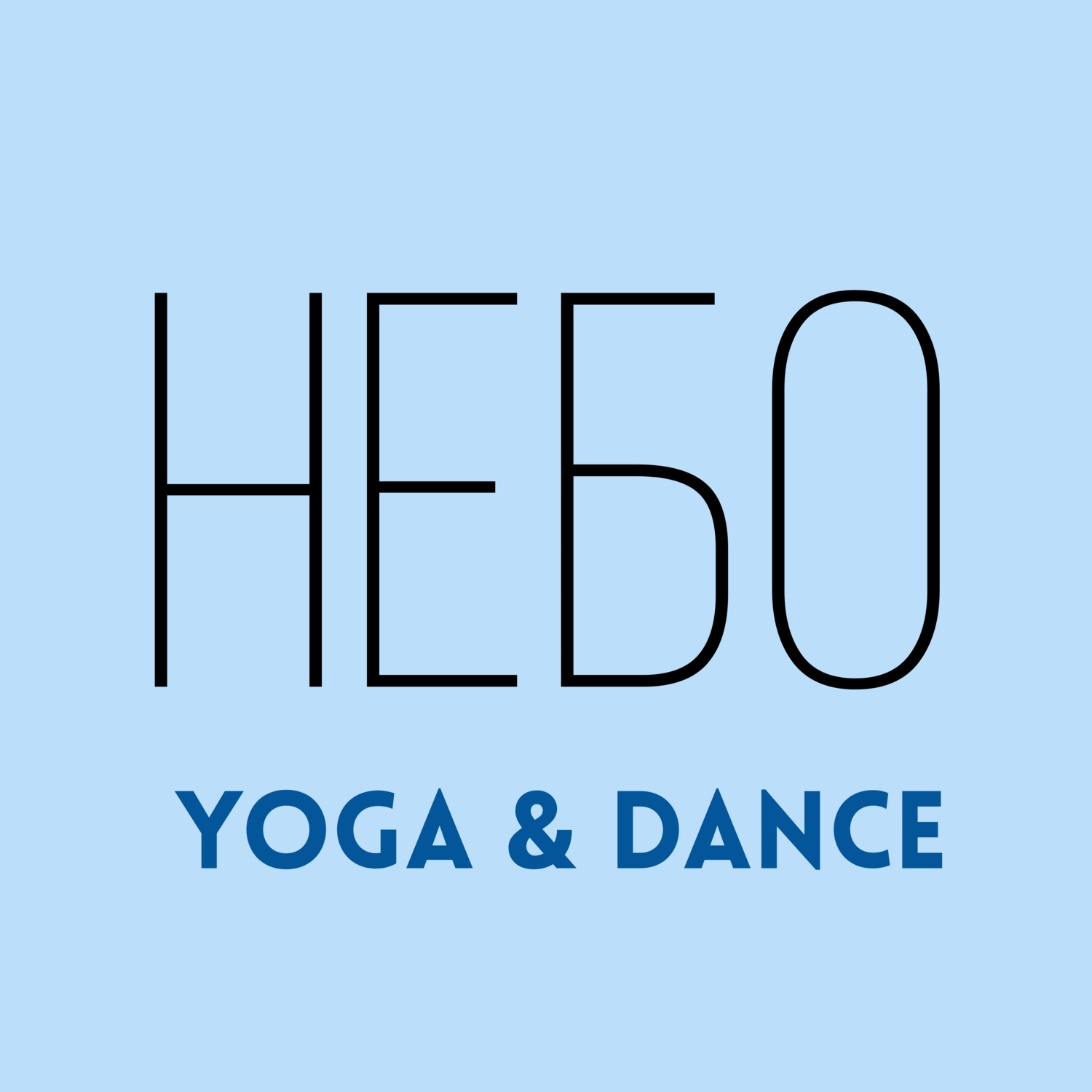 Студия йоги и танца "Небо" Студия йоги и танца "Небо"